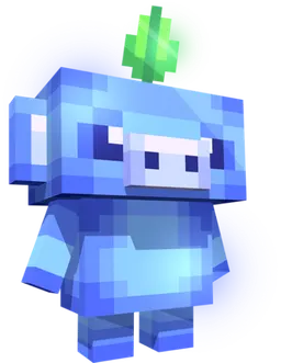 Wumpus Discord