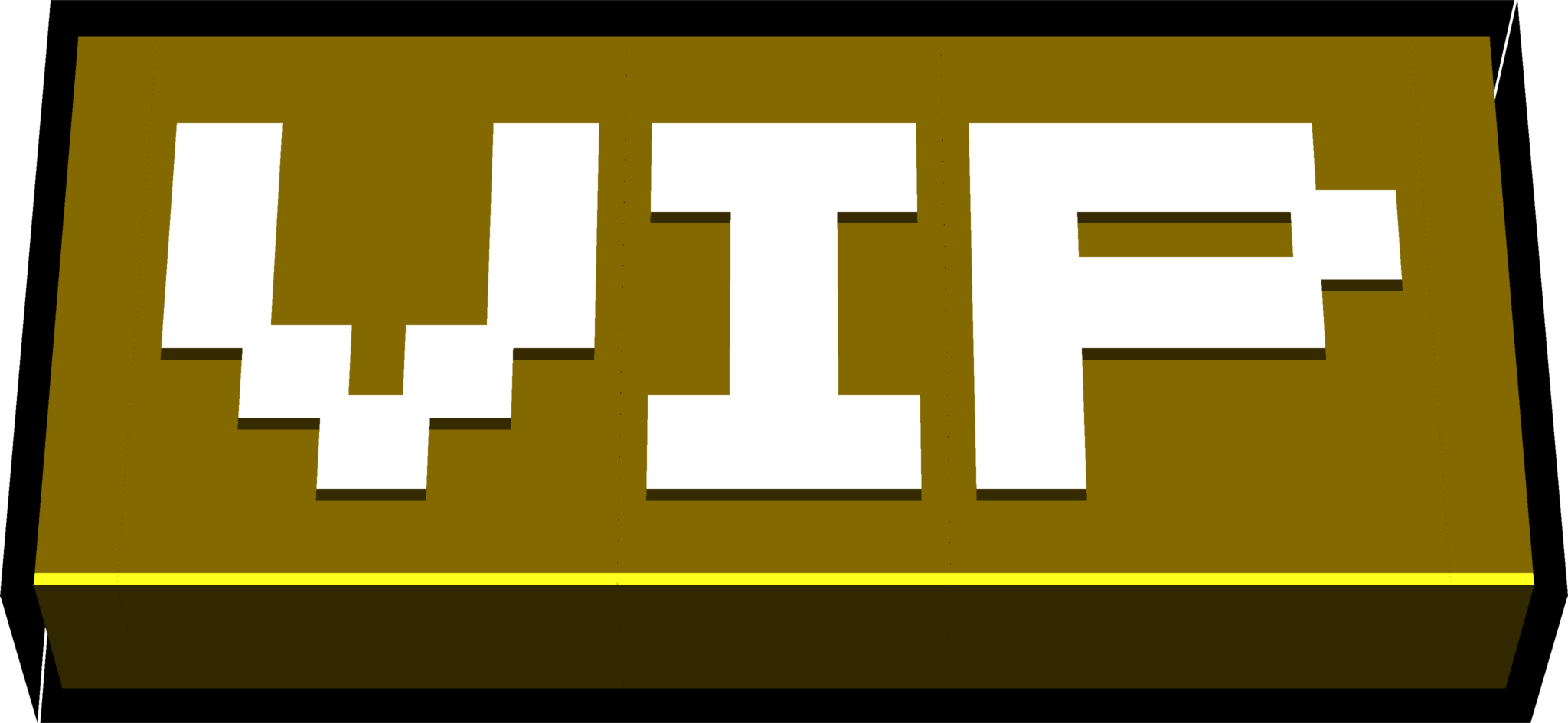 VIP